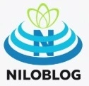 خرید موتور براشلس,فروش موتور براشلس,قیمت موتور براشلس